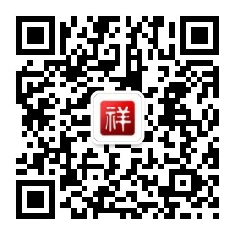鹽城做網站