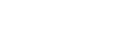 鹽城做網站