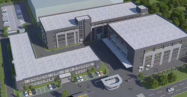 江蘇潔雅家居用品有限公司
